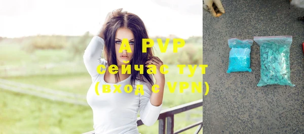 стафф Алексеевка