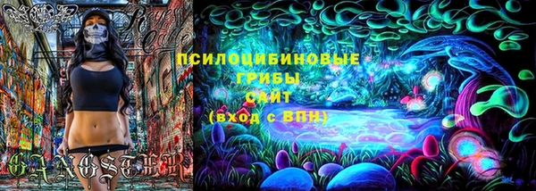 эйфоретик Переславль-Залесский